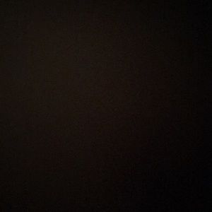 Meet your Posher, Avery